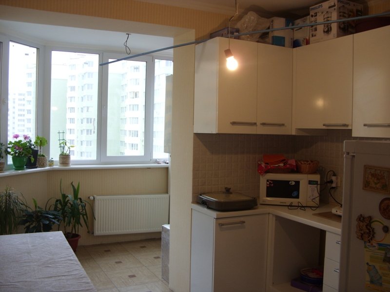 Сдаю Квартиру в Москве