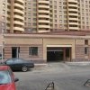 Сдаю комнату по суточно