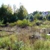 Продаю участок под застройку 33 сотки на жилой улице