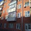 Продаю 2-комн. квартира