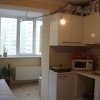 Сдаю Квартиру в Москве