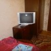 Сдаю посуточно Комнату
