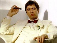 boss